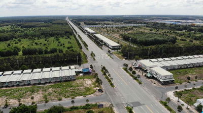 BÁN GẤP CĂN NHÀ 1 TRỆT 1 LẦU CÓ 3 PHÒNG TRỌ