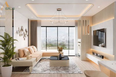 Cần tiền nên bán gấp vài căn hộ giá tốt view sông Hàn, ngắm pháo hoa