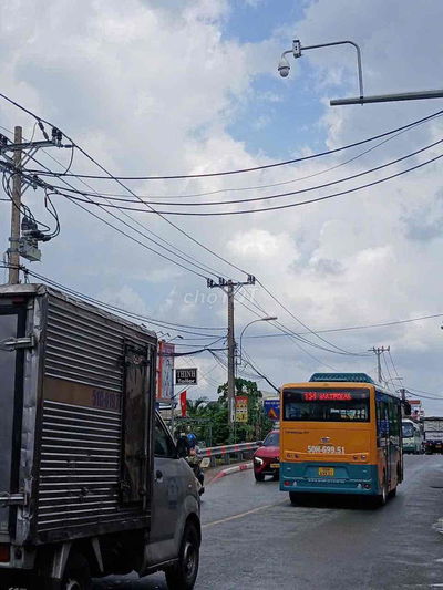 cho thuê mbkd phường an phú - đường nguyễn thị định