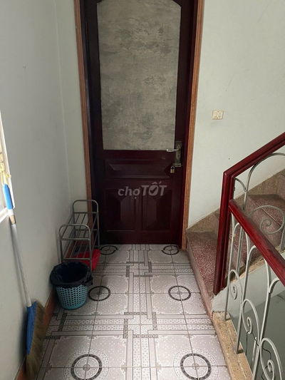 Phòng trọ cho sinh viên và người đi làm quanh khu vực Tây Sơn