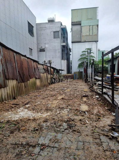 Chào Bán 2 lô đất liền kề (( có bán lẻ từng lô), đất  mặt tiền đường