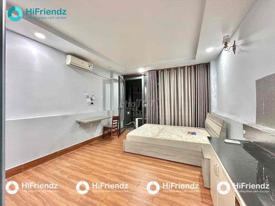 PHÒNG CÓ BANCOL MỚI 100% GIÁ CHỈ TỪ 3🍠X MÀ CÒN FREE XE NGAY BÌNH TÂN