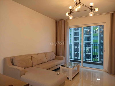 cho thuê căn hộ vistar verde căn góc lầu cao