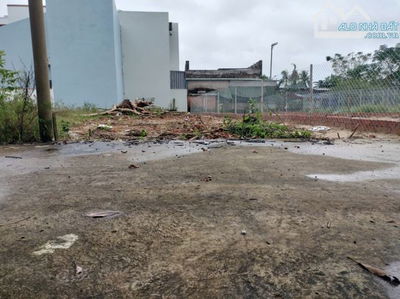 💎 LÔ ĐẤT ĐẸP PHÚ SƠN – HÒA TIẾN MỚI 💎 Vị trí cực kỳ tiềm năng