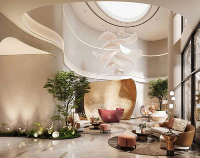 MỞ BÁN CĂN HỘ CHUẨN QUỐC TẾ SETIA EDENIA NGAY KHU ĐÔ THỊ ECO XUÂN MỞ BÁN ĐỢT 1, CHIẾT KHẤU NGAY 2%