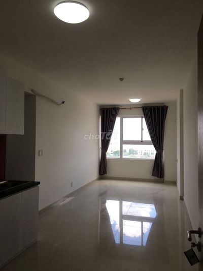 Citisoho căn 2pn2wc nội thất cơ bản giá 6tr/tháng