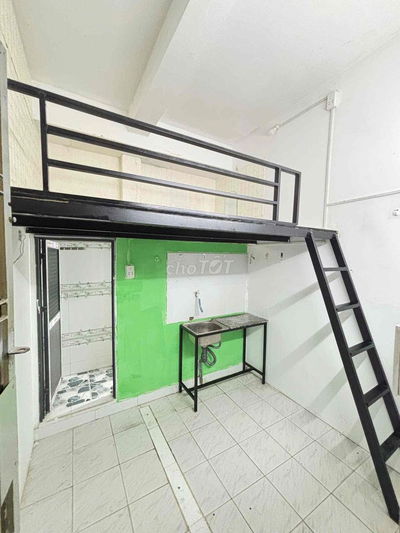 ✅PHÒNG TRỌ GIÁ RẺ NGAY DƯƠNG QUẢNG HÀM✅