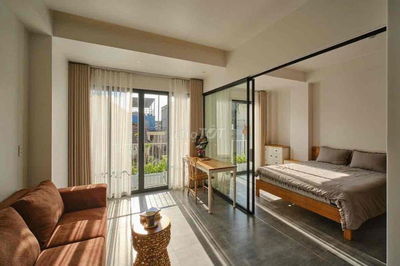 CHUỖI CĂN HỘ GẦN CHỢ PHẠM VĂN HAI_LĂNG CHA CẢ_TRỤC TRƯỜNG SA TÂN BÌNH