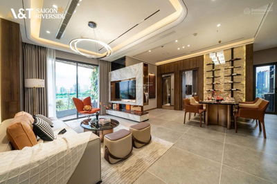 10 SUẤT NGOẠI GIAO CỦA CĐT A&T SAIGON GIÁ TỐT CHỈ 1,5 TỶ CĂN GÓC TẦNG ĐẸP ƯU TIÊN CHỌN CĂN TRƯỚC