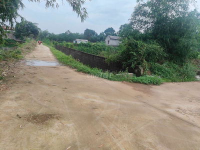 Chính chủ bán lô góc 1760 m2 .phú thành lạc thủy