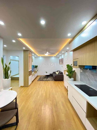 MỞ BÁN_CHUNG CƯ L1 THỤY KHUÊ_CHỢ BƯỞI_TÂY HỒ