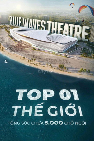 NHÀ PHỐ BIỂN CẦN GIỜ,SIÊU ĐÔ THỊ LẤN BIỂN ALL IN ONE,ĐẢO CỌ DUBAI VN.