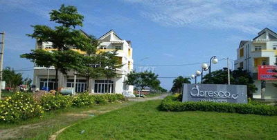chính chủ cần bán gấp sử lý công việc