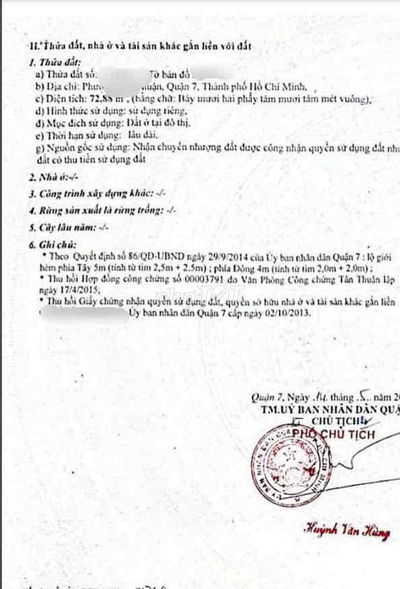 Nhà hẻm xe hơi 2 mặt tiền 2 tầng nhà đẹp giá 7ty2 chú chỉnh