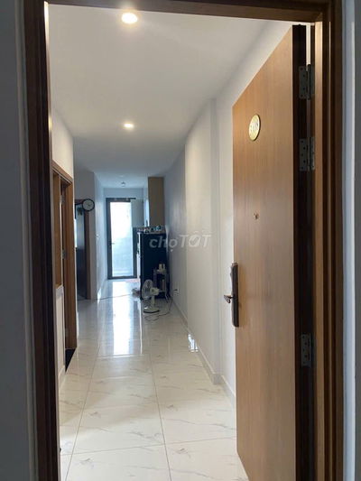 chung cu cho thue hơp dồng trên năm và lâu dài