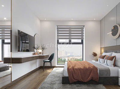 Cần bán căn hộ 2pn view biển Mia Center point giá chỉ 2,699 tỷ