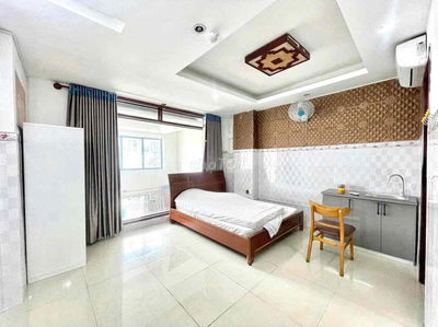 chdv full nt linh đông thủ đức Sang 255 lời17tr ib