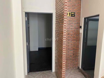 cho thuê p trọ như hình