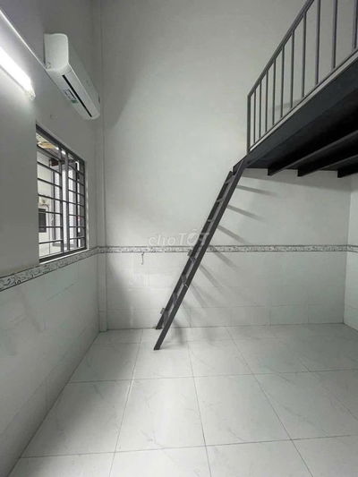 KHAI TRƯƠNG DỰ ÁN MỚI CÒN 3 PHÒNG - ĐẸP XUẤT SẮC - GIỜ GIẤC TỰ DO-WIFI