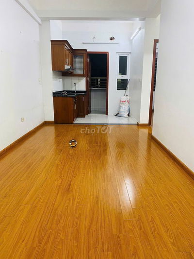 Tôi Chính Chủ Cần Bán Gấp Chung Cư CT10b Đại Thanh