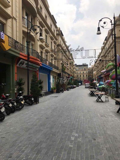 NHÀ HIẾM NGUYỄN XIỂN 95 M 6T THANG MÁY, Ở VS KINH DOANH, VĂN PHÒNG