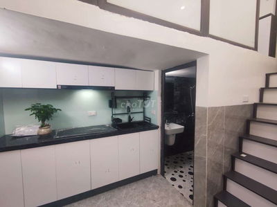 3.15 tỷ sở hữu TT Nguyễn Trãi đối diện Royal City gần Vinhomes Galaxy