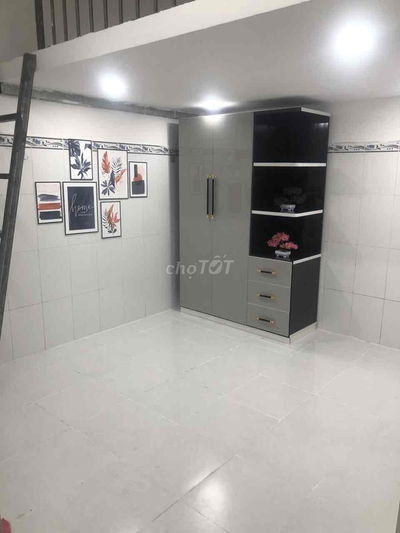 CHO THUÊ PHÒNG TRỌ CÓ GÁC SIÊU RỘNG FREE XE NGAY TRƯỜNG TRINH GẦN HUIT