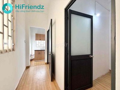 CHO THUÊ CĂN HỘ 2 PHÒNG NGỦ FULL NỘI THẤT ĐƯỜNG PHẠM VĂN CHIÊU-GÒ VẤP