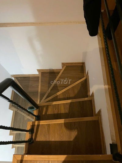 cần bán nhà Nguyễn Đình Chiểu, giá 8.8 tỷ, 30m2x5T, KD tốt ảnh thật