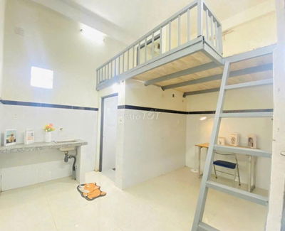 Bán dãy trọ tại Phường An Bình, Biên Hòa, Đồng Nai, 2,59 tỷ, 100m2