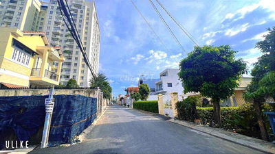 NHÀ MỚI 4 TẦNG LINH ĐÔNG– HẺM Ô TÔ- SÁT PHẠM VĂN ĐỒNG- 4PN- GIÁ 6,7 TY