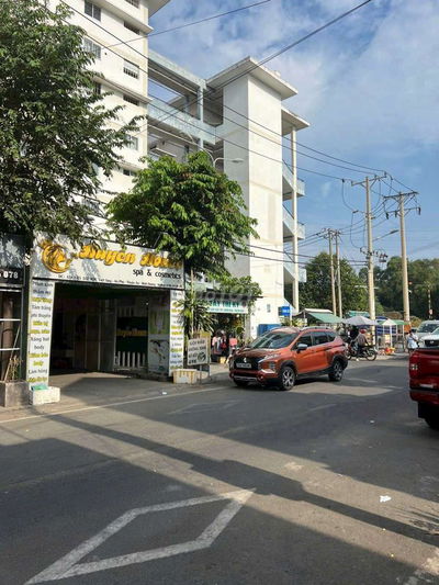 14/7/25 bảng giá chung cư xã hội Bình Dương ,Sài Gòn mua được