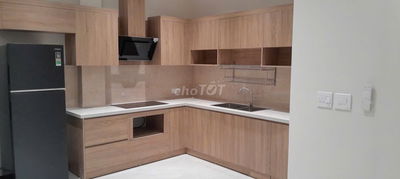 Nhà đẹp ngõ Đê Tô Hoàng, giá 12.5 tỷ, gần 77m2x3T, sân vườn, ẢNH THẬT