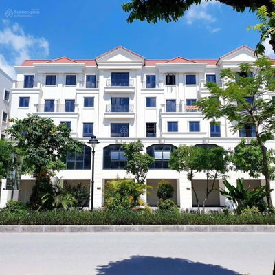 BẢNG HÀNG BIỆT THỰ, LIỀN KỀ CẬP NHẬT MỚI NHẤT THÁNG 11/2025 TẠI HINODE ROYAL PARK. LH 0764 769 ***