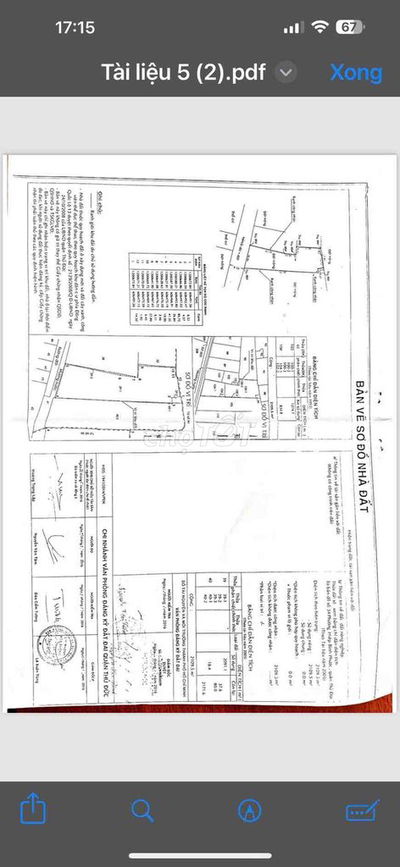 CẦN BÁN ĐẤT LÔ,DIỆN TÍCH LỚN