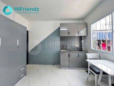 ❤️𝐂𝐚̆𝐧 𝐇𝐨̣̂ 𝟏 𝐏𝐡𝐨̀𝐧𝐠 𝐍𝐠𝐮̉ 𝐅𝐮𝐥𝐥 𝐍𝐨̣̂𝐢 𝐓𝐡𝐚̂́𝐭