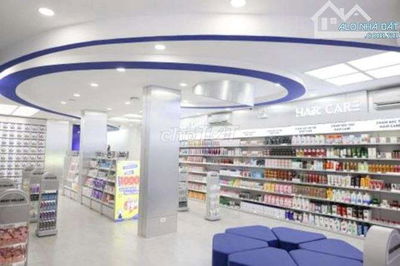 SIÊU VIP SIÊU HIẾM 2 MT, LÊ VĂN SỸ Q3,200 M2 CN 151 M2,6 TẦNG,95 TỶ TL