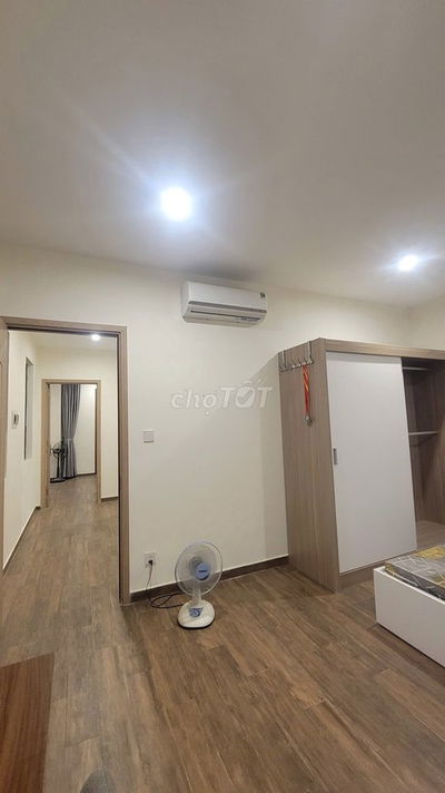 Villa Liền kề 2PN 90m2 tại khu Cọ Xanh Vinhomes Ocean Park 2 full đồ