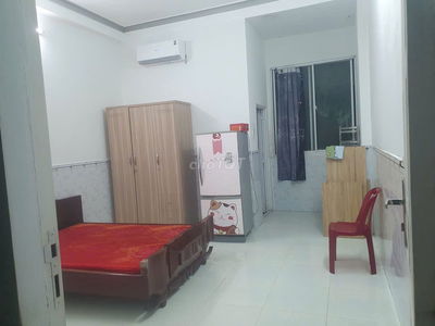 Phòng Trọ Sạch Sẽ Gần Sân Bay 3tr5