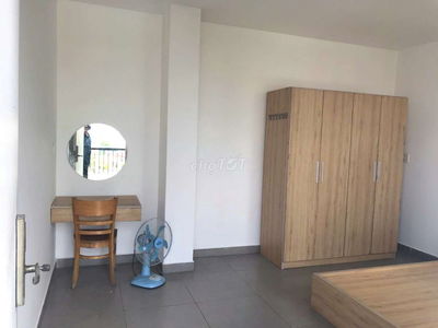 Hiếm! Sót 1 phòng VIP ngay Tô Ký, gần ĐH Lao Động Xã Hội