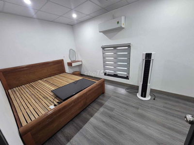 🏡 BÁN NHÀ KIỆT PHAN BÔI,AN HẢI, ĐÀ NẴNG