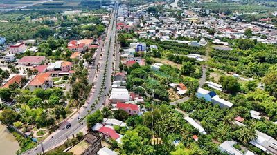 Bán cty sản xuất hàng thủ công mỹ nghệ gồm tài sản nhà và xưởng