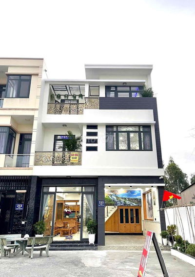 BÁN NHÀ HOÀN CÔNG 79,4M2 PHÚ HỒNG THỊNH IX, ĐÔNG HOÀ, TP HỒ CHÍ MINH