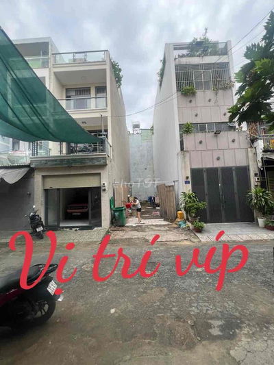 bán nềnđất q 12 phan văn hớmq12 hcm