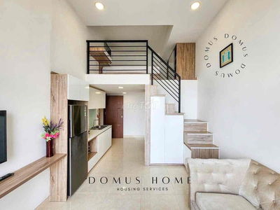 ⚓️⚓️CHDV DUPLEX BANCOL - FULL NT - NHÀ MỚI 100% - NGAY ĐẦM SEN NƯỚC✨✨