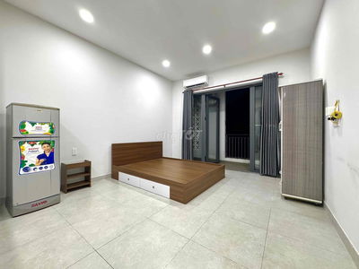 ☘️ STUDIO FULL NT THOÁNG MÁT GẦN AEON BÌNH TÂN- VÕ VĂN KIỆT