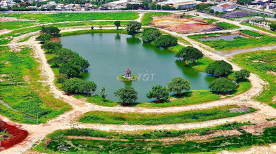 Chính chủ cần bán kho măt tiền gần chợ Lái Thiêu