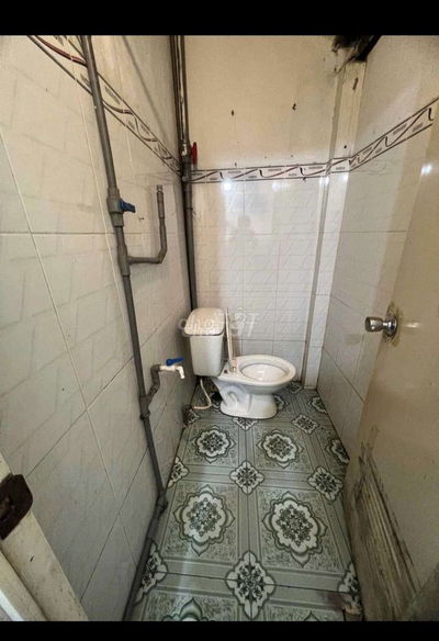 Cho  thuê phòng trọ