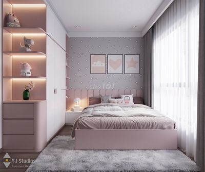 CHÍNH CHỦ CHO THUÊ PHÒNG 569 LẠC LONG QUÂN - 3.1 TRIỆU FULL ĐỒ