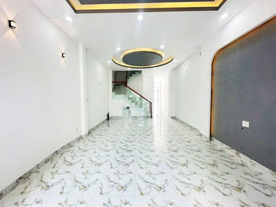 NHÀ HẺM HẬU GIANG GẦN VÒNG XOAY